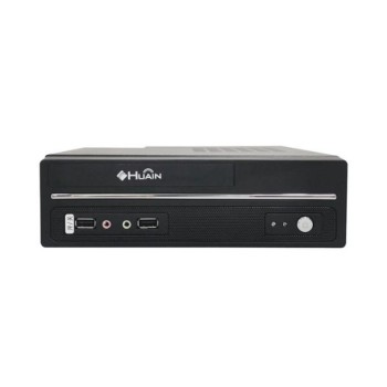 HY-PA20 - Thiết bị hội nghị không giấy tờ Huain